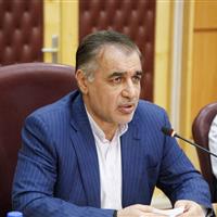 همکاری دولت و اصناف برای ساماندهی بازار کالاهای اساسی در فارس