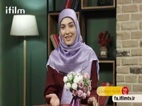 نگاهی به پشت صحنه سریال  نون خ