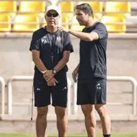 پیشکسوت پرسپولیس: شأن هاشمیان حفظ نشد