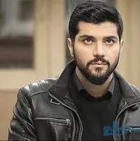 چهره ها/ تصاویری از سینا مهراد و خواننده مشهور در یک عروسی