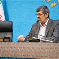 پرستاران قهرمانان بی ادعای عرصه سلامت