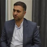 ۷ آبان؛ آخرین مهلت شرکت در بیستوپنجمین رویداد ملی «تا ثریا»