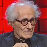 وقتی تاریخدان ایتالیایی با استدلال خود از خجالت اسرائیلیها درآمد!