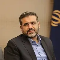 اهداف تدوین قانون عفاف و حجاب در دولت سیزدهم به روایت وزیر ارشاد وقت