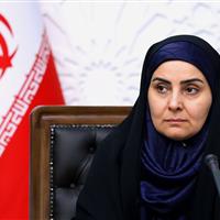 وزیر راه: موضوع اتصال اراک به راهجرد امروز در کمیسیون زیربنایی دولت مطرح میشود
