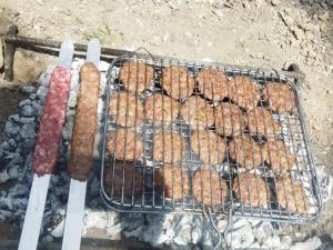 از شما/کباب 