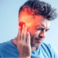شایعترین عوامل گوش درد چیست؟