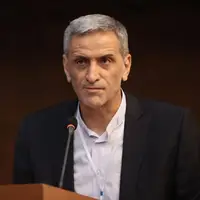 معاینه ۸۰۰ ورزشکار اعزامی به رویدادهای بزرگ سال ۲۰۲۵