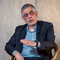 حمله به غلامحسین کرباسچی: از مسجد چه وحشتی دارید که مثل دشمنان و منافقین از ساختن آن حرف می زنید؟