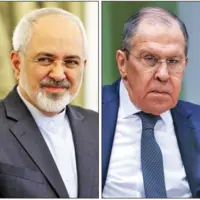 برجام روی باسکول اعتبار