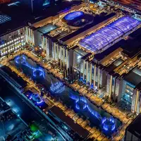 ظهوریان: ایران مال دارایی اصلی بانک آینده است