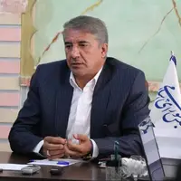 احمد انارکی، عضو کمیسیون اقتصادی: ناترازی در بانک های دولتی هم وجود دارد