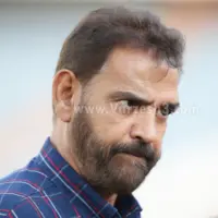 پاسخ مفصل فیروز کریمی به اتهام زنستیزی