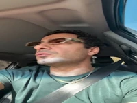 انصراف نوید محمدزاده از همکاری با امیر جعفری و بهرام رادان