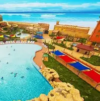 تفریحات مخصوص کودکان در کیش، راهنمای کامل ماجراجویی با بچهها در جزیره