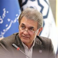 ۲ میلیون و ۷۰۰ هزار بیمار خاص و صعب العلاج نشاندار شدهاند