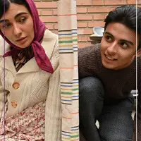 «بچه مردم» پرفروشترین افتتاحیه فیلمهای نوجوانانه