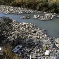 عکس/ زخم کهنه حاشیه نشینان شیراز