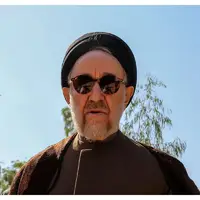 دیوار واقعیت؛ استقبال روزنامه اصولگرا از سخنان خاتمی