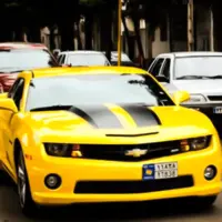 آغاز تردد خودروهای مناطق آزاد در هرمزگان تا کمتر از 2 ماه آینده