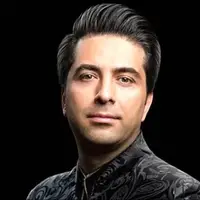 موزیک ویدیو «عاشقم» از محمد معتمدی 
