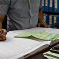 تعویض پلاک خودرو بدون سند