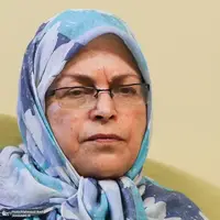 رئیس جبهه اصلاحات: اقتدار دولت به شدت تضعیف شده است
