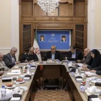 استاندار آذربایجانشرقی: طرح «محلهمحور»، راه حل چالشهای اجتماعی است