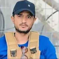 مزدوران مسلح در غزه؛ ابزار تاکتیکی اسرائیل با سرنوشتی محتوم