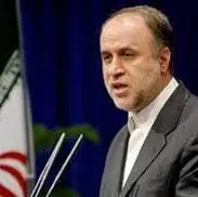 حاجیبابایی: مجلس پیگیر اجرایی شدن قانون تبدیل وضعیت نیروهای شرکتی است
