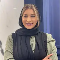 فاجعه افتخار به فخر فروشی!