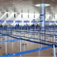 تلآویو همچنان در لیست سیاه خطوط هوایی