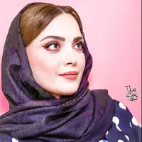 تغییر چهره بهنوش طباطبایی به سبک «نانسی»!