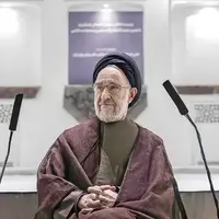 سرمقاله هم میهن/ دین و آزادی