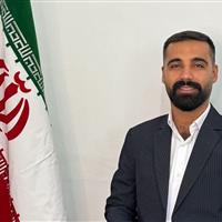 راهآهن شرق، ریل امید و پیوند توسعه در خراسان جنوبی