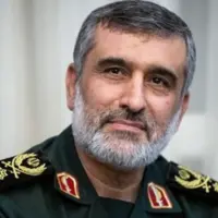 اظهارات منتشرنشده شهید حاجی‌زاده درباره مذاکرات
