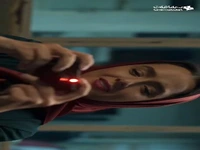 روز جهانی هنرمند مبارک