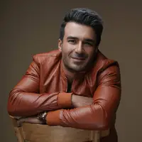 یوسف تیموری مهاجرت کرد؟