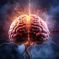 تقویت حافظه کوتاه‌مدت/ چرا گاهی اسم‌ها را فراموش می‌کنیم؟