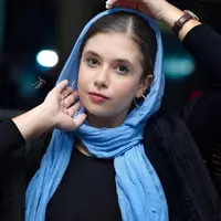 استوری کنایهآمیز نفس بازغی با جملهای از اوریانا فالاچی