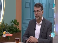 تناقض باعث میشود مرجعیت از دست رود