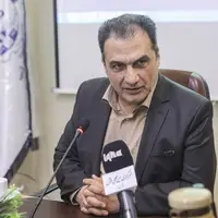 از «مُد علمی» تا مرزهای دیالوگ با قرآن