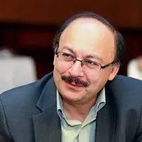 عبدالکریمی: دموکراسی در خاورمیانه برای تضعیف قدرت ملی است