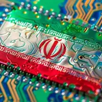 دلایل مخالفت دولت با تشکیل سازمان هوش مصنوعی اعلام شد