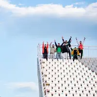 استقلال و سپاهان در تعقیب صدرنشین