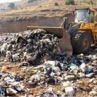 ارتش اسرائیل، غزه را به «زبالهدان» خود تبدیل کرد