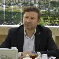تکمیل تقاطع غیرهمسطح شهدای خدمت تا ۱۵ روز آینده