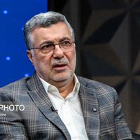 پرستاران؛ نماد صبوری، مهربانی و حرفهایگری هستند