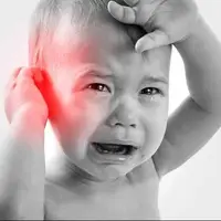 درمانهای خانگی اشتباه که والدین برای کاهش گوش درد کودکان انجام میدهند