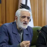 نایب رییس شورای شهر تهران: شورای تهران نباید نسخه آزمایشی انتخابات تناسبی باشد
